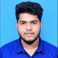 Vinu Athikurssithodi