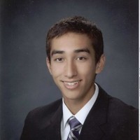 Marc Madore