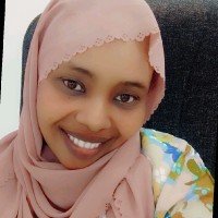 Hossob Hassan