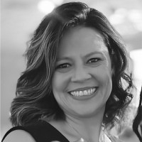 Fabiana Rodrigues da Luz