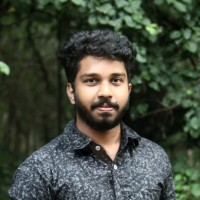 Gokul K