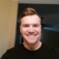 Chad Johnsten