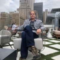 Jay Brenner