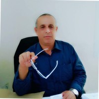 Habib Affes