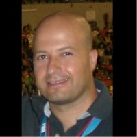 Miguel Angel Nieto Alvarez