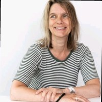 Marcelle Van Wieringen