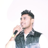 Mohnish Bidwan