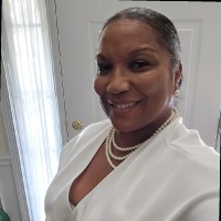 Mischelle Young