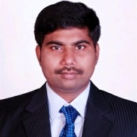 Phanindra Machepally