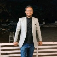 Prakhar Tripathi