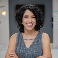 Ellen Rayssa Nascimento