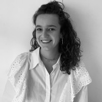 Merel Vergeest