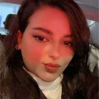 MAHA Abdullah