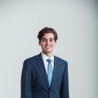 Abraham Guerrero