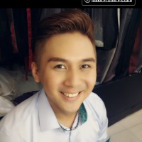 Daniel Lee