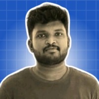 Venkatesh G