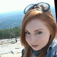 Amanda C.