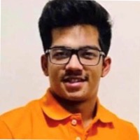 Raghav Dang