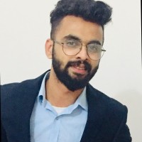 Muhammed Ashif