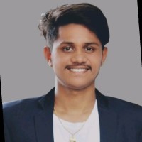 Kc Vinay
