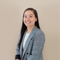 Michelle Shum