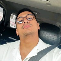 Umar Imamul Muttaqin