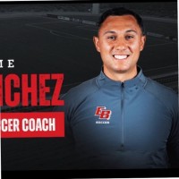 Evan Sanchez
