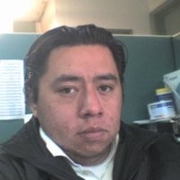 JULIO CESAR LOPEZ MARTINEZ