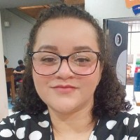 Angela Maria Batista De Oliveira