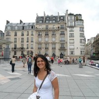 maria cozzuto boggia