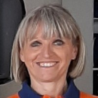 christine LAMBERT
