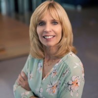 Ellen Roper
