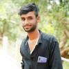 Md Naveen
