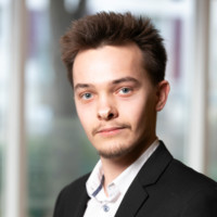 Corentin Marteaux