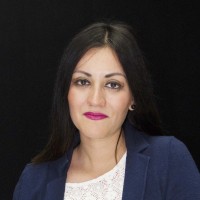 dinorah patricia velazquez razo