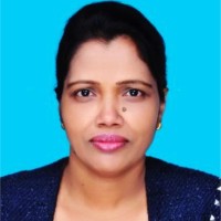 Dilrukshi Meragal Wickramage