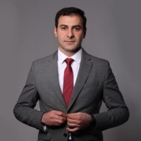 Feliks Hovakimyan, Esq.