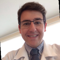 Felipe Ayusso Corrêa Sossa