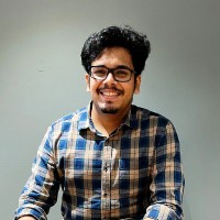 Sahil Nirkhe