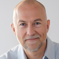 Uwe Cornelissen