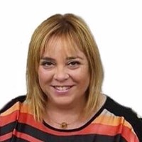 ESTER ROMERO ASENSIO