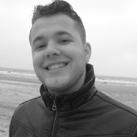 Sjoerd Verbeek