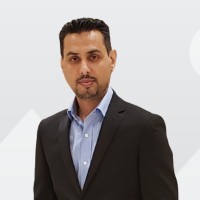 Yasir Iqbal Khan