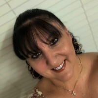 Catherine Hughes