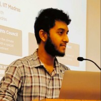 Faisal Muhiuddin