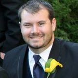 Kyle Smothers