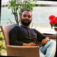 Sabiir Ali