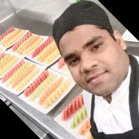 Mohammad Mumtaz