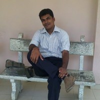 Manoj Prasanna