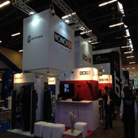 MIGUEL CARDOSO VASQUEZ